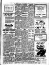 Kirriemuir Free Press and Angus Advertiser Thursday 09 January 1947 Page 3