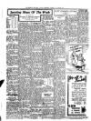 Kirriemuir Free Press and Angus Advertiser Thursday 09 January 1947 Page 4