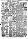 Kirriemuir Free Press and Angus Advertiser Thursday 16 January 1947 Page 2