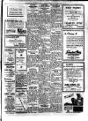 Kirriemuir Free Press and Angus Advertiser Thursday 16 January 1947 Page 3