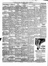 Kirriemuir Free Press and Angus Advertiser Thursday 16 January 1947 Page 4