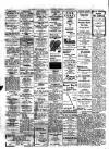 Kirriemuir Free Press and Angus Advertiser Thursday 23 January 1947 Page 2