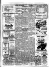 Kirriemuir Free Press and Angus Advertiser Thursday 23 January 1947 Page 3