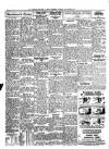 Kirriemuir Free Press and Angus Advertiser Thursday 23 January 1947 Page 4