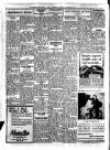 Kirriemuir Free Press and Angus Advertiser Thursday 13 February 1947 Page 4