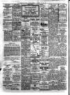 Kirriemuir Free Press and Angus Advertiser Thursday 01 May 1947 Page 2