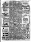 Kirriemuir Free Press and Angus Advertiser Thursday 01 May 1947 Page 3