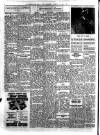 Kirriemuir Free Press and Angus Advertiser Thursday 01 May 1947 Page 4