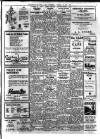 Kirriemuir Free Press and Angus Advertiser Thursday 15 May 1947 Page 3