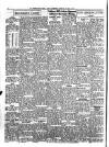 Kirriemuir Free Press and Angus Advertiser Thursday 22 May 1947 Page 4
