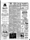 Kirriemuir Free Press and Angus Advertiser Thursday 05 June 1947 Page 3