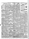 Kirriemuir Free Press and Angus Advertiser Thursday 05 June 1947 Page 4