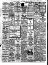 Kirriemuir Free Press and Angus Advertiser Thursday 10 July 1947 Page 2