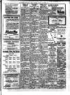 Kirriemuir Free Press and Angus Advertiser Thursday 04 September 1947 Page 3