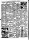 Kirriemuir Free Press and Angus Advertiser Thursday 04 September 1947 Page 4