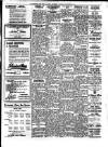 Kirriemuir Free Press and Angus Advertiser Thursday 18 September 1947 Page 3
