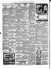 Kirriemuir Free Press and Angus Advertiser Thursday 18 September 1947 Page 4