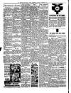 Kirriemuir Free Press and Angus Advertiser Thursday 02 October 1947 Page 4