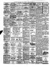 Kirriemuir Free Press and Angus Advertiser Thursday 06 November 1947 Page 2