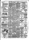 Kirriemuir Free Press and Angus Advertiser Thursday 06 November 1947 Page 3