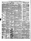 Kirriemuir Free Press and Angus Advertiser Thursday 06 November 1947 Page 4
