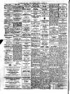 Kirriemuir Free Press and Angus Advertiser Thursday 04 December 1947 Page 2