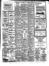 Kirriemuir Free Press and Angus Advertiser Thursday 04 December 1947 Page 3