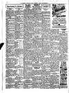 Kirriemuir Free Press and Angus Advertiser Thursday 04 December 1947 Page 4