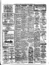 Kirriemuir Free Press and Angus Advertiser Thursday 11 December 1947 Page 3