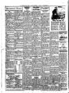 Kirriemuir Free Press and Angus Advertiser Thursday 11 December 1947 Page 4
