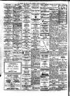 Kirriemuir Free Press and Angus Advertiser Thursday 25 December 1947 Page 2