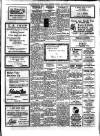 Kirriemuir Free Press and Angus Advertiser Thursday 25 December 1947 Page 3