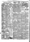 Kirriemuir Free Press and Angus Advertiser Thursday 25 December 1947 Page 4