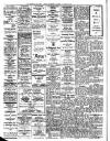 Kirriemuir Free Press and Angus Advertiser Thursday 01 January 1948 Page 2