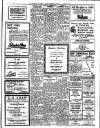 Kirriemuir Free Press and Angus Advertiser Thursday 25 March 1948 Page 3