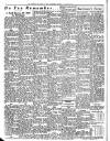 Kirriemuir Free Press and Angus Advertiser Thursday 25 March 1948 Page 4