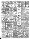 Kirriemuir Free Press and Angus Advertiser Thursday 08 January 1948 Page 2