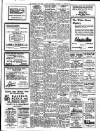 Kirriemuir Free Press and Angus Advertiser Thursday 08 January 1948 Page 3