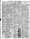 Kirriemuir Free Press and Angus Advertiser Thursday 12 February 1948 Page 4