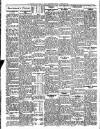 Kirriemuir Free Press and Angus Advertiser Thursday 19 February 1948 Page 4