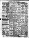 Kirriemuir Free Press and Angus Advertiser Thursday 26 February 1948 Page 2