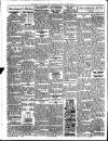 Kirriemuir Free Press and Angus Advertiser Thursday 26 February 1948 Page 4