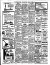 Kirriemuir Free Press and Angus Advertiser Thursday 11 March 1948 Page 3