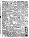 Kirriemuir Free Press and Angus Advertiser Thursday 18 March 1948 Page 4