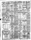 Kirriemuir Free Press and Angus Advertiser Thursday 03 June 1948 Page 2