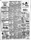 Kirriemuir Free Press and Angus Advertiser Thursday 03 June 1948 Page 3