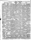 Kirriemuir Free Press and Angus Advertiser Thursday 03 June 1948 Page 4