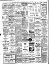 Kirriemuir Free Press and Angus Advertiser Thursday 17 June 1948 Page 2
