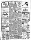Kirriemuir Free Press and Angus Advertiser Thursday 17 June 1948 Page 3