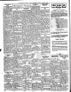 Kirriemuir Free Press and Angus Advertiser Thursday 17 June 1948 Page 4